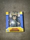 The Loyal Subjects My Hero Academia METALLIC Tsuyu Asui Action Vinyl