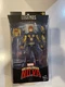 Marvel Legends Man Called Nova Walgreens Exclusive Nova Action Figure