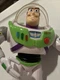 Disney Pixar Toy Story Action-chop Buzz Lightyear 10in Mattel 2021 Talking