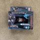 Transformers Legacy Velocitron Speedia 500 Collection Deluxe Crasher