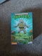 NECA 1:10 Scale Teenage Mutant Ninja Turtles Action Figure - 54123