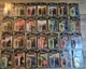Hasbro Star Wars The Vintage Collection - You Choose