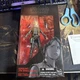 Hasbro Star Wars The Black Series Rogue One SERGEANT JYN ERSO Action Figure