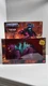 Masters of the Universe Origins Panthor 6 inch Action Figure - GVN49
