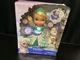 Disney Frozen Snow Glow Elsa and Olaf Singing Doll - 31058