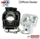 KT00088 CYLINDER DR EVOLUTION 70CC CAST IRON AIR D.47 SPIN.10 MINARELLI VERTICAL