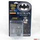 Batman Returns Kubrick Catwoman Michelle Pfeiffer 2" carded figure Medicom Toy