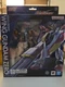 Bandai GUNDAM UNIVERSE XXXG-00W0 Wing Gundam Zero, New & Factory Sealed!