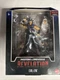 Mattel Masters of the Universe Masterverse Revelation Evil-Lyn 7" Figure Sealed