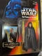 Hasbro Star Wars Power Of The Force Jedi Knight Luke Skywalker Action Figure