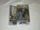 McFarlane Toys McFarlane&rsquo;s Military Series 5 Coast Guard Deck Gunner Figure