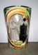 NEW 2001 Toybiz Lord of The Rings Fellowship of The Ring SARUMAN Action Figure