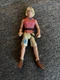 1993 Kenner Jurassic Park Ellie Sattler vintage Kenner
