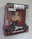 X-Men Logan Wolverine Figure Metals Die Cast Marvel #M239 Loot Crate JadaToys