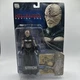 Hellraiser Stitch Cenobite NECA Series 1 One Action Figure 2003 Reel Toys New