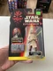 Hasbro Star Wars: Episode 1 Qui-Gon Jinn Jedi Duel Action Figure
