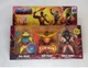 NEW MOTU Sun-Man and the Rulers of the Sun 3pk Exclusive Pig-Head Space Sumo