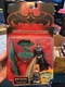 Batman & Robin Batgirl Battle Blade Blaster Figure 1997 Kenner NEW