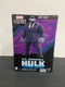Marvel Legends Joe Fixit Deluxe Action Figure Incredible Hulk Hasbro 2023 NEW