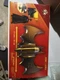 DC Flash Movie 27" BATWING Batman Action Figure Spin Master Target Exclusive NIB