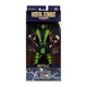 McFarlane Toys - Mortal Kombat Klassic Reptile 7in Action Figure