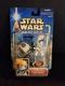 Clone Trooper Pilot 49 2002 STAR WARS Saga Collection NEW MOC
