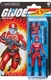 Hasbro G.I. Joe Crimson Guard Classified Series Action Figure