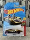 2019 HOT WHEELS #93 Twin Mill  HW GAME OVER 3/5  TREASURE HUNT