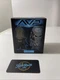 Alien vs Predator AVP Titans Vinyl Figure Versus Loot Crate Exclusive NEW 2015