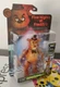 Five Nights at Freddy&rsquo;s Jazwares Toy Freddy Action Figure FNAF New In Box