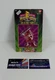 Mighty Morphin Power Rangers Collectible Figure; Red Ranger Jason; Bandai #2300