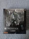 DC Storm Collectibles Injustice Gods Among US Lobo 10 inch figure 