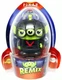 DISNEY PIXAR REMIX TOY STORY ALIEN INCREDIBLES EDNA MODE #9 GMJ39 *NEW*
