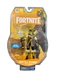 Fortnite Solo Mode Battle Hound 4 in. Figure New Sealed 2019 Epic Games Jazwares