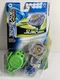 New Hasbro Beyblade Burst Rise SlingShock Fang Dragoon F - Free Shipping!