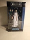 Jada Toys Universal Monsters 6" Bride of Frankenstein Action Figure