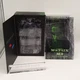 Hot Toys MMS466 Matrix Neo Keanu Reeves 1/6 action Figure's Empty Art Box Only 
