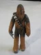 Hasbro Star Wars Force Awakens Chewbacca w/Gun Action Figure C-3252A