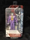 DC COLLECTIBLES BATMAN: ANIMATED SERIES THE JOKER ACTION FIGURE