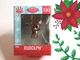Funko Minis RUDOLPH THE RED-NOSED REINDEER #130 RUDOLPH Vinyl Figure NEW