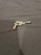 Hot Toys Star Wars TMS014 TMS015 Mandalorian and Grogu Deluxe Pistol