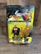 1995 Kenner Batman Forever Martial Arts Robin Action Figure Kenner MOC NIB