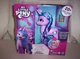 2022 My Little Pony Izzy Moonbow Speaks & Sings!