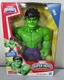 Playskool Marvel Super Hero Adventures, HULK