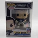 Funko Pop! Vinyl: NFL Chargers - Joey Bosa #75 W/ Pop Protector 