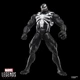 Hasbro Marvel Legends Gamerverse Marvel's Spider-Man 2 Venom