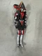 Cruise Beastbot Saban's Power Rangers Beast Morphers Figure Motorcycle D62