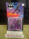 Batman Returns Movie Catwoman Whipping Action Figure Michelle Pfieffer Kenner 