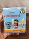 ☆NEW☆ 2Funko Disney Lilo & Stitch 2.5" Mystery Mini Vinyl Figure~ ☆Never-Opened☆