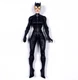 DC Collectibles DC Comics Designer Series Greg Capullo Catwoman 6" Action Figure